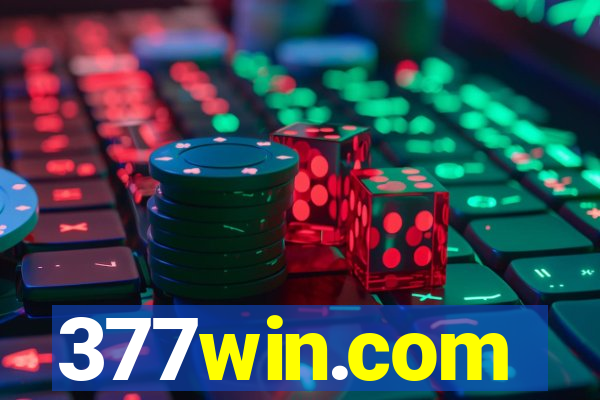 377win.com