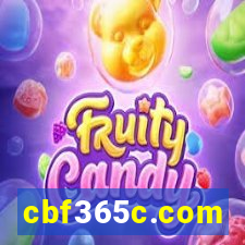cbf365c.com