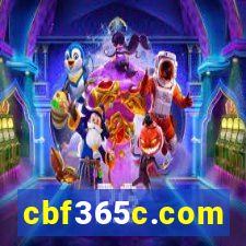 cbf365c.com