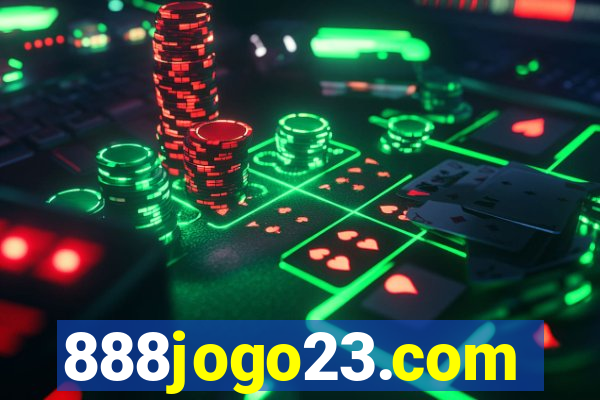 888jogo23.com