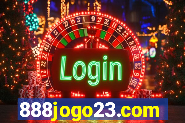888jogo23.com