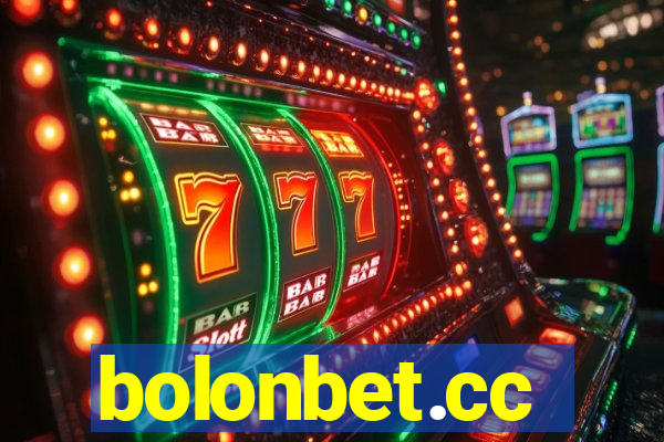 bolonbet.cc