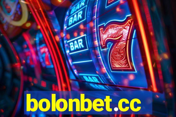 bolonbet.cc
