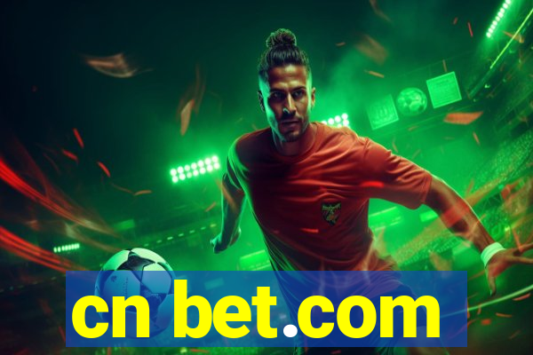 cn bet.com