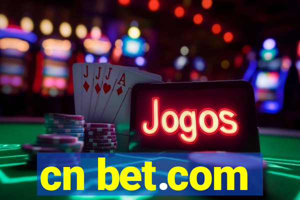 cn bet.com