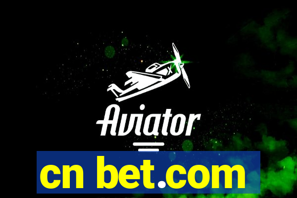 cn bet.com