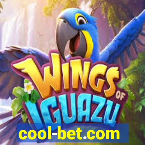 cool-bet.com