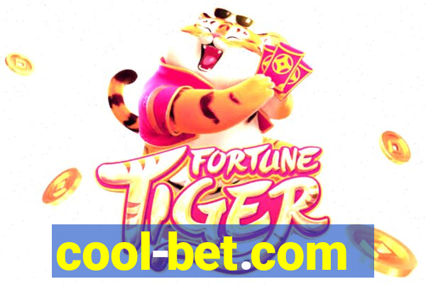 cool-bet.com