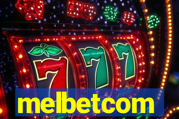 melbetcom