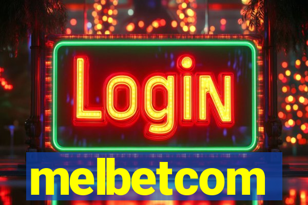 melbetcom