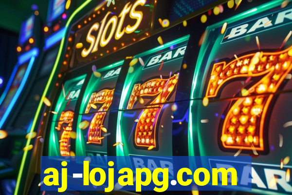 aj-lojapg.com