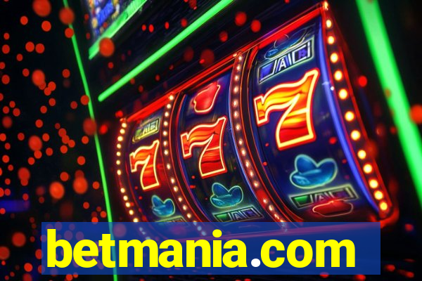 betmania.com
