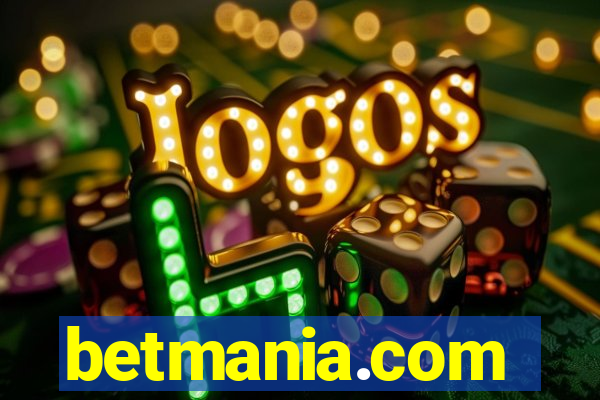 betmania.com