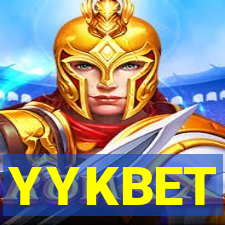 YYKBET