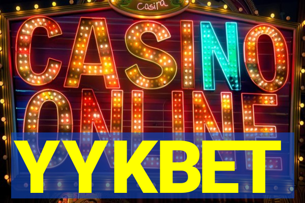 YYKBET