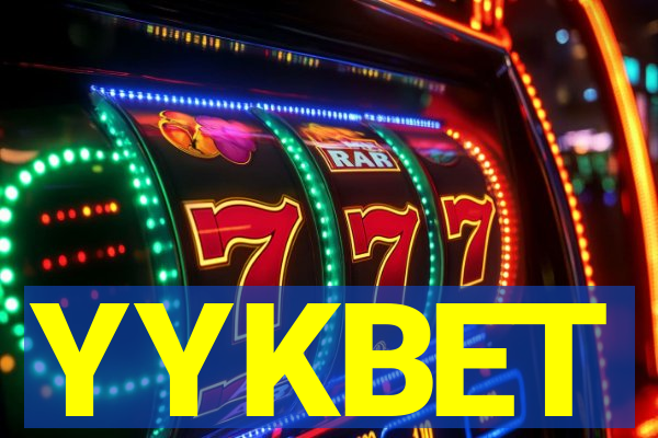 YYKBET