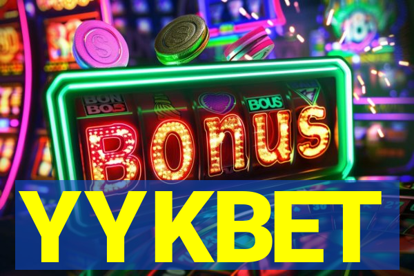 YYKBET