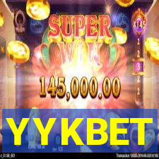 YYKBET