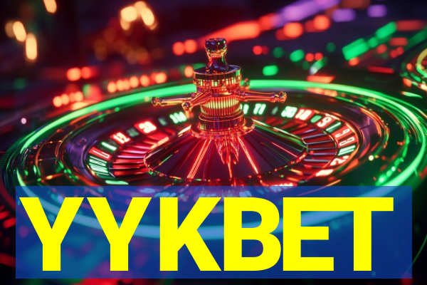 YYKBET