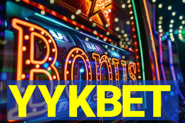 YYKBET