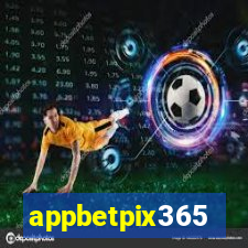 appbetpix365