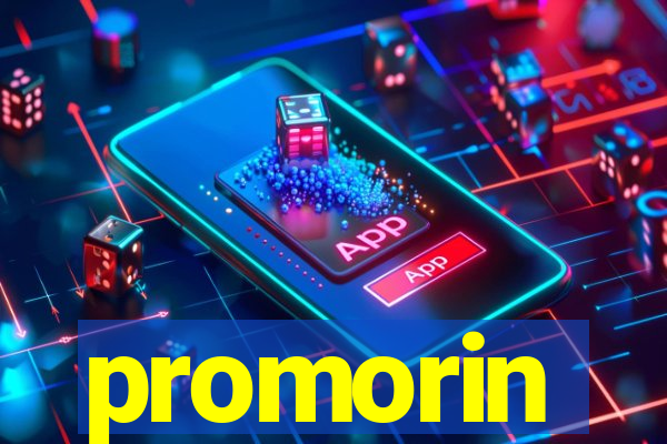 promorin