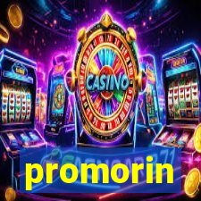 promorin