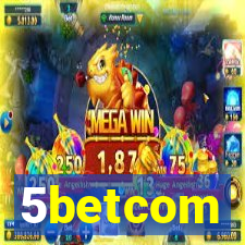 5betcom