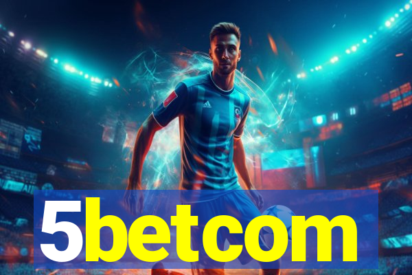 5betcom