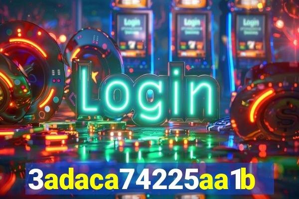 71x.com