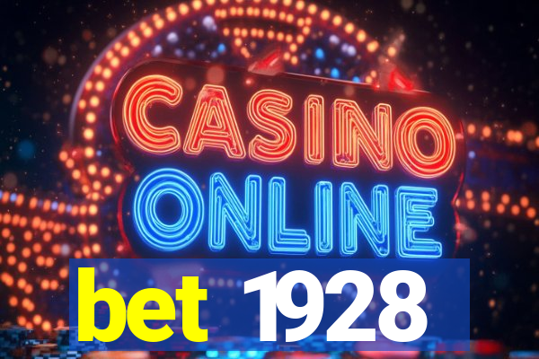 bet 1928