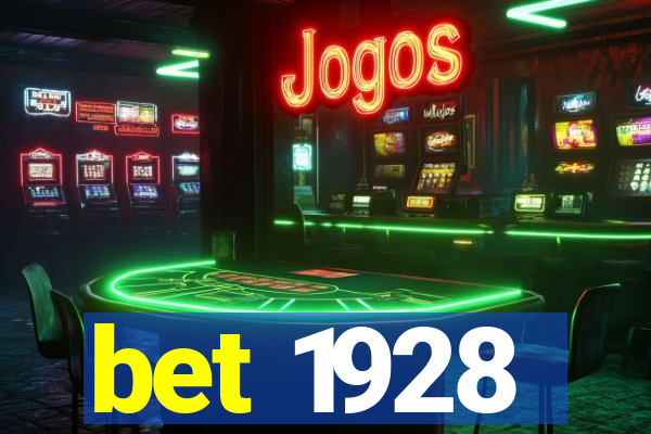 bet 1928