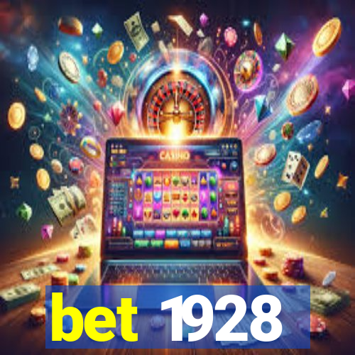 bet 1928