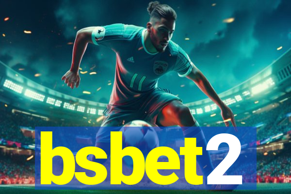 bsbet2