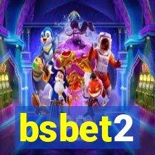 bsbet2