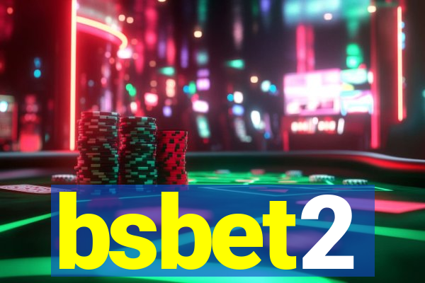 bsbet2