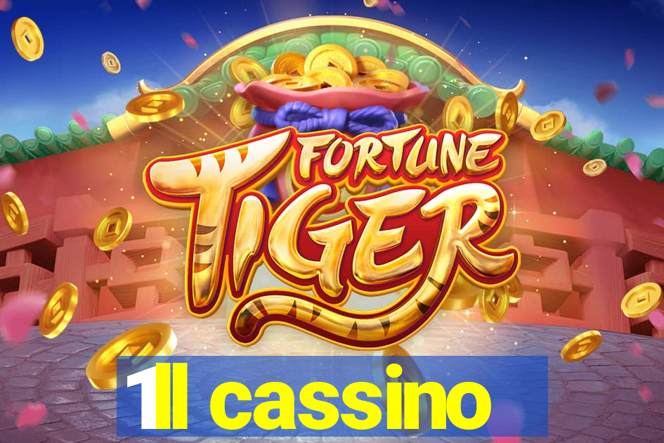 1ll cassino
