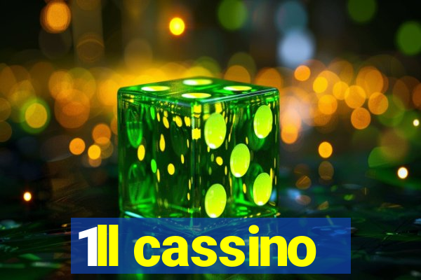 1ll cassino