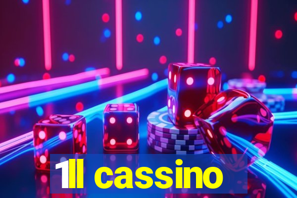 1ll cassino