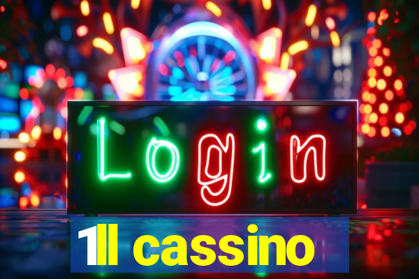 1ll cassino