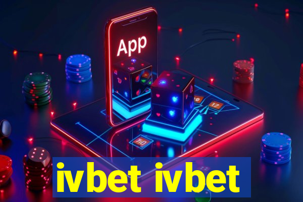 ivbet ivbet