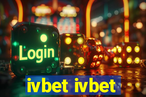 ivbet ivbet