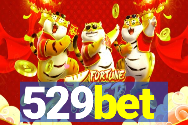 529bet