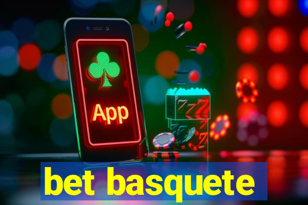 bet basquete