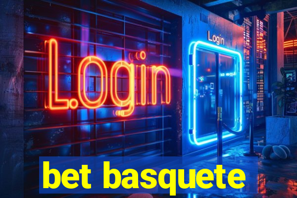 bet basquete