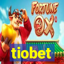 tiobet