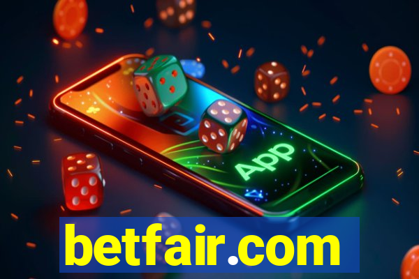 betfair.com