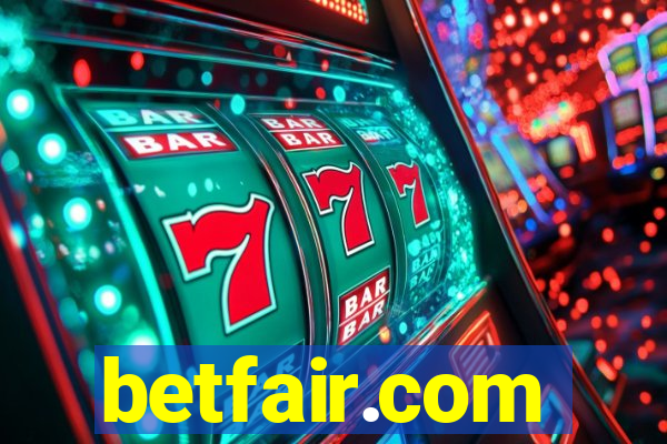betfair.com