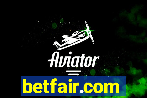 betfair.com