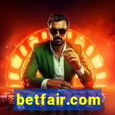betfair.com